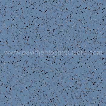 Vinílicos Heterogéneo Suelo Vinílico Baleine